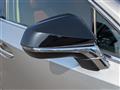 2017 Lexus NX