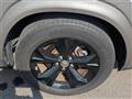 2017 Lexus NX