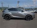 2017 Lexus NX
