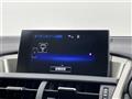 2017 Lexus NX