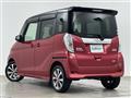 2015 Nissan DAYZ ROOX