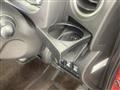 2015 Nissan DAYZ ROOX