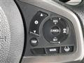 2021 Honda N-VAN