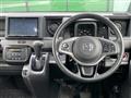 2021 Honda N-VAN
