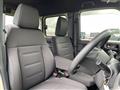 2021 Honda N-VAN