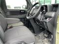 2021 Honda N-VAN