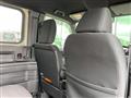 2021 Honda N-VAN