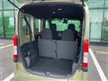 2021 Honda N-VAN