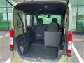 2021 Honda N-VAN