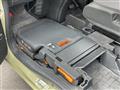 2021 Honda N-VAN