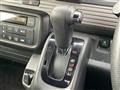 2021 Honda N-VAN