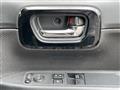 2021 Honda N-VAN