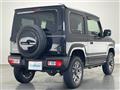 2021 Suzuki Jimny