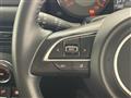 2021 Suzuki Jimny