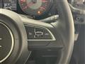 2021 Suzuki Jimny