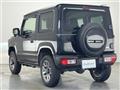 2021 Suzuki Jimny