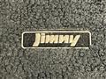 2021 Suzuki Jimny