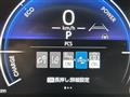 2024 Toyota Yaris Cross