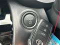 2024 Toyota Yaris Cross