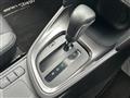2024 Toyota Yaris Cross