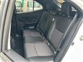 2024 Toyota Yaris Cross