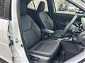 2024 Toyota Yaris Cross