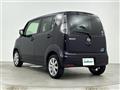 2015 Nissan Moco