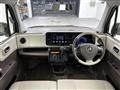 2015 Nissan Moco