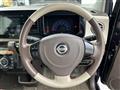 2015 Nissan Moco