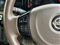 2015 Nissan Moco