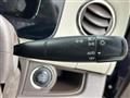 2015 Nissan Moco