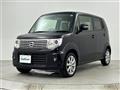2015 Nissan Moco
