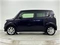 2015 Nissan Moco