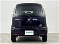 2015 Nissan Moco