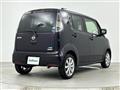 2015 Nissan Moco
