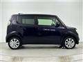 2015 Nissan Moco