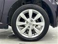 2015 Nissan Moco