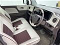 2015 Nissan Moco