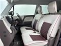 2015 Nissan Moco