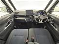 2020 Nissan ROOX