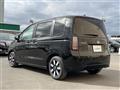 2025 Honda Freed