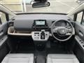 2025 Honda Freed
