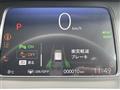 2025 Honda Freed