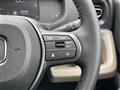 2025 Honda Freed