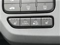 2025 Honda Freed