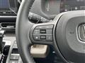 2025 Honda Freed