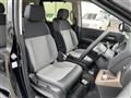 2025 Honda Freed