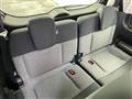 2025 Honda Freed