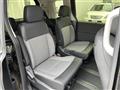 2025 Honda Freed