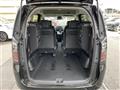 2025 Honda Freed